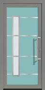 American Modern